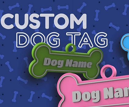 Dog Tag.jpg