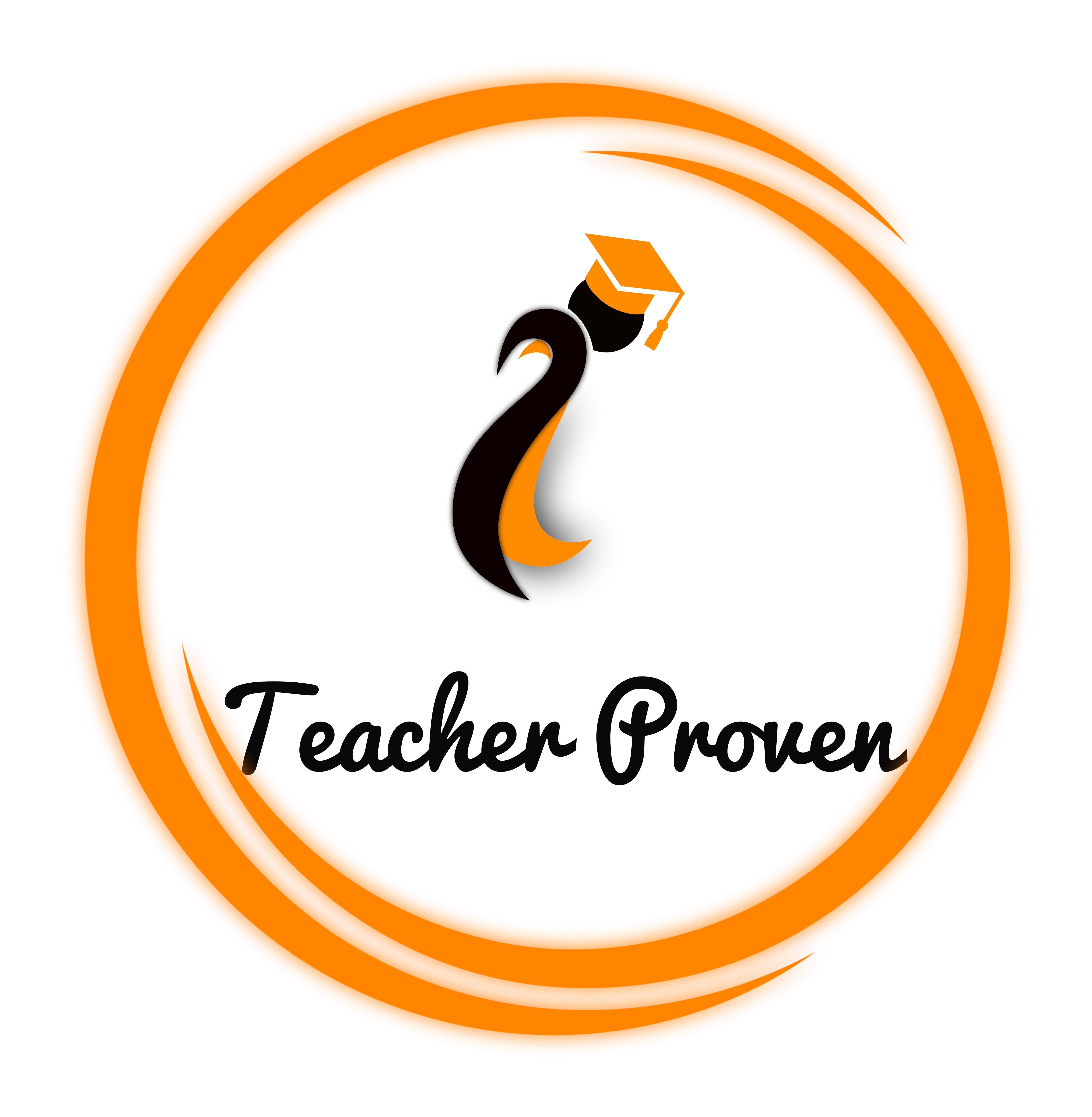 Writer: Teacher Proven, Consultant