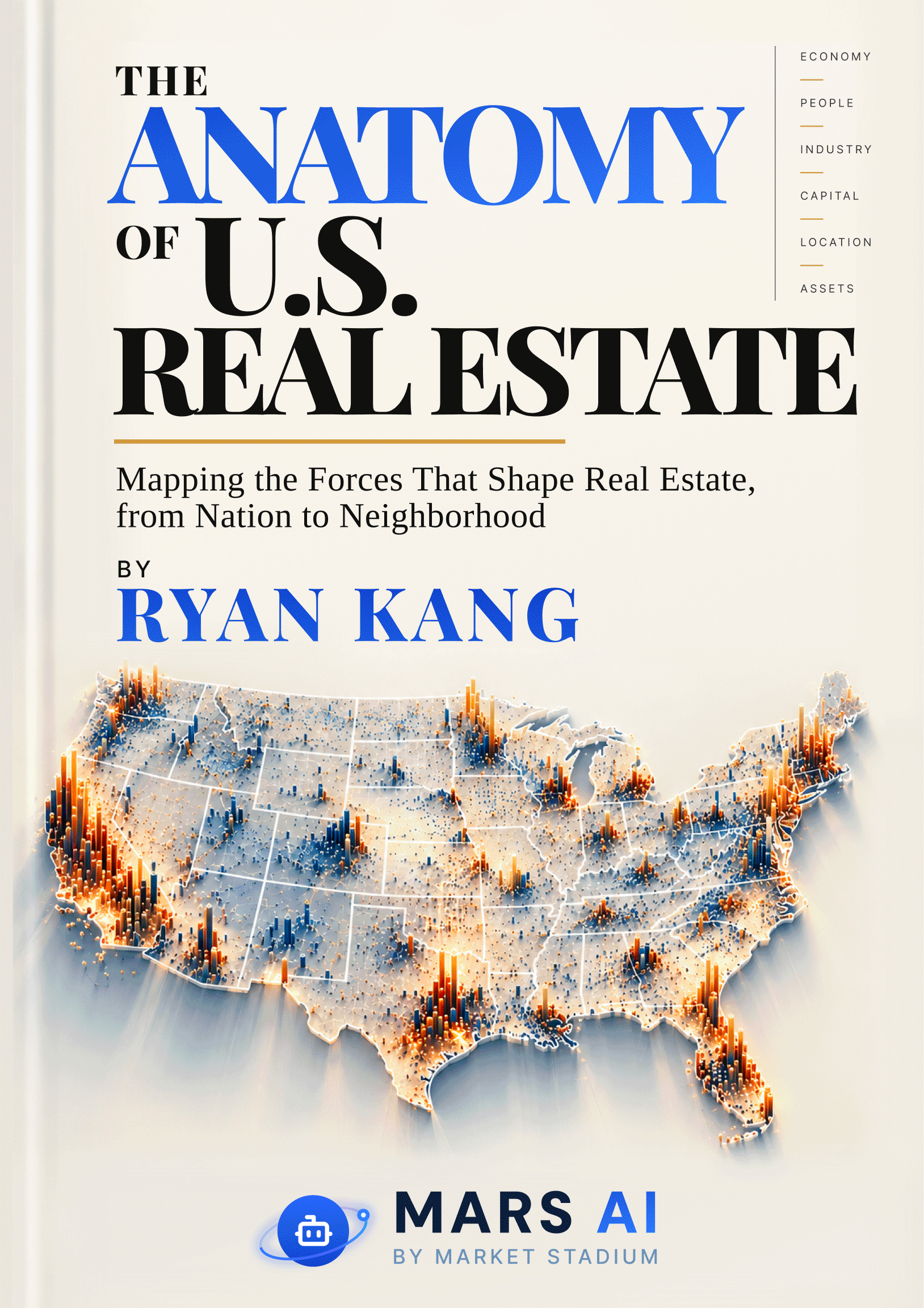 ryan magazine2026_cover blue.gif