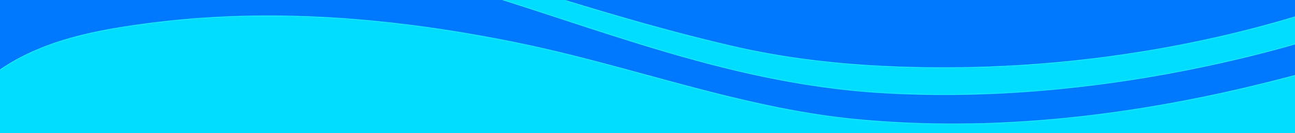 Graphic-15.jpg