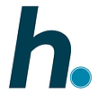 Hanroma (1).png