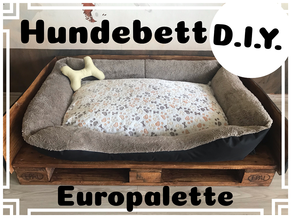 aufbewahrung knckebrot TIN TIN Knckebrot 6er-Set als Geschenk   BUTLERS