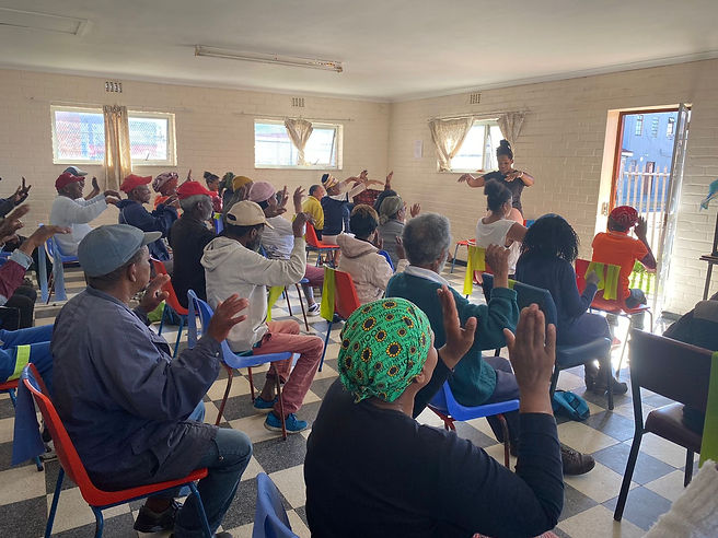 WhatsApp Image 2023-09-05 at 10.08.50.jpeg