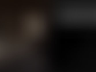 Reseña: PRESENTACIÓN DE FANZINE "COMPOSTA"