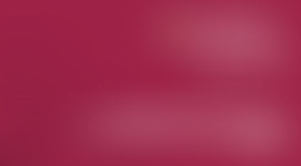 EDUCACIÓN A DISTANCIA EN TIEMPOS DE COVID-19