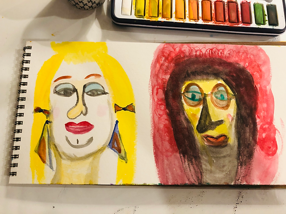 rosa& lia.heic