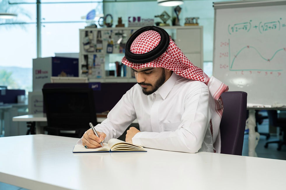 GIL02203 (Medium).jpg