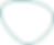 green cyrcle.png