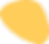 yellow round.png