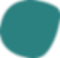 green round.png