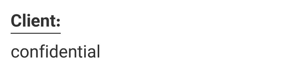 20.png