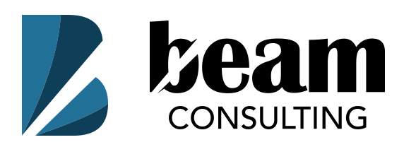Var-Beam.png