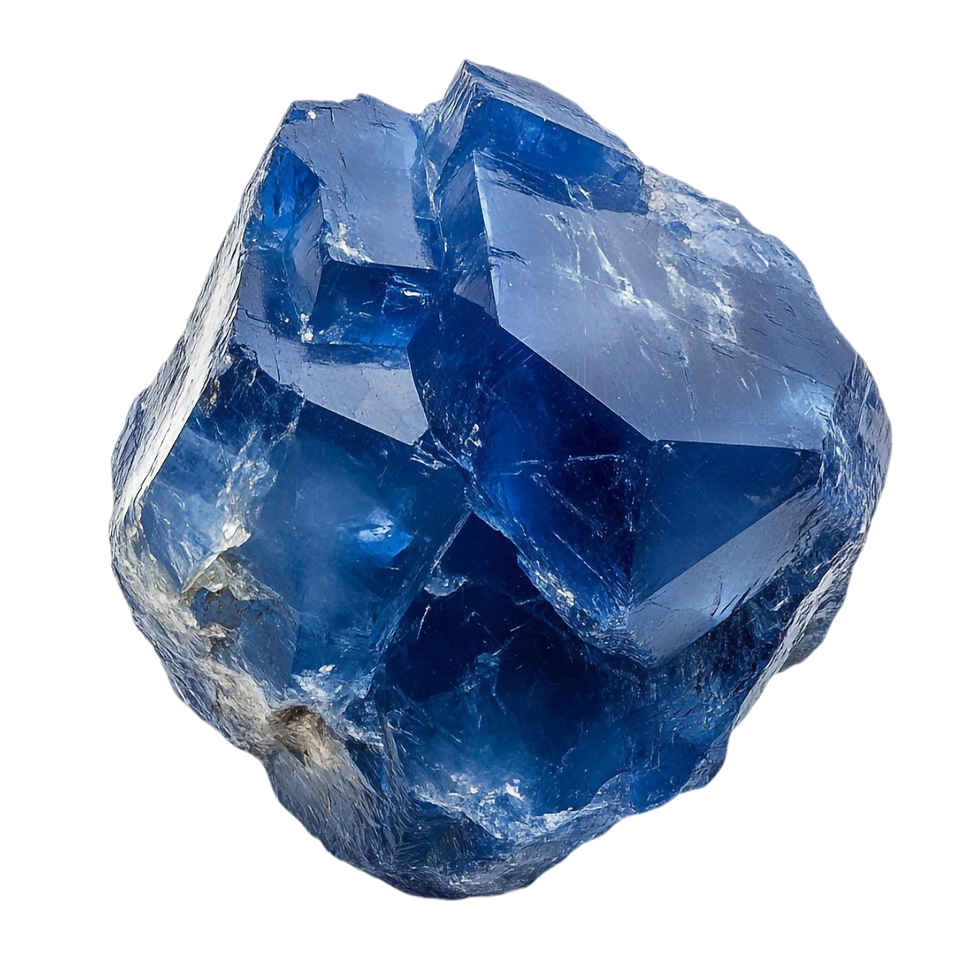 409861736_1179cdc1-c8a1-423f-bc66-913e08e5c6d5.png