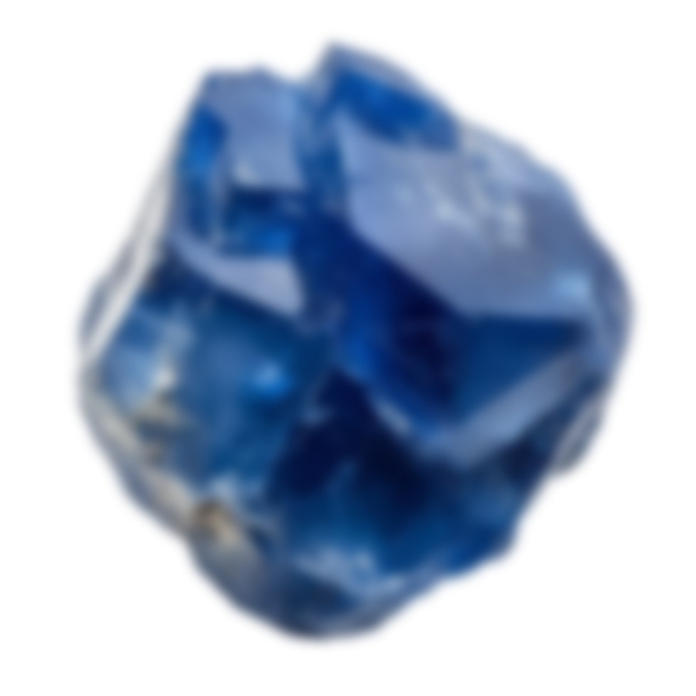 409861736_1179cdc1-c8a1-423f-bc66-913e08e5c6d55.png