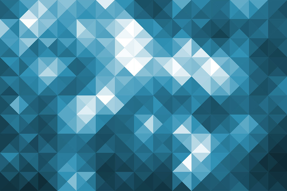 Pattern.jpg