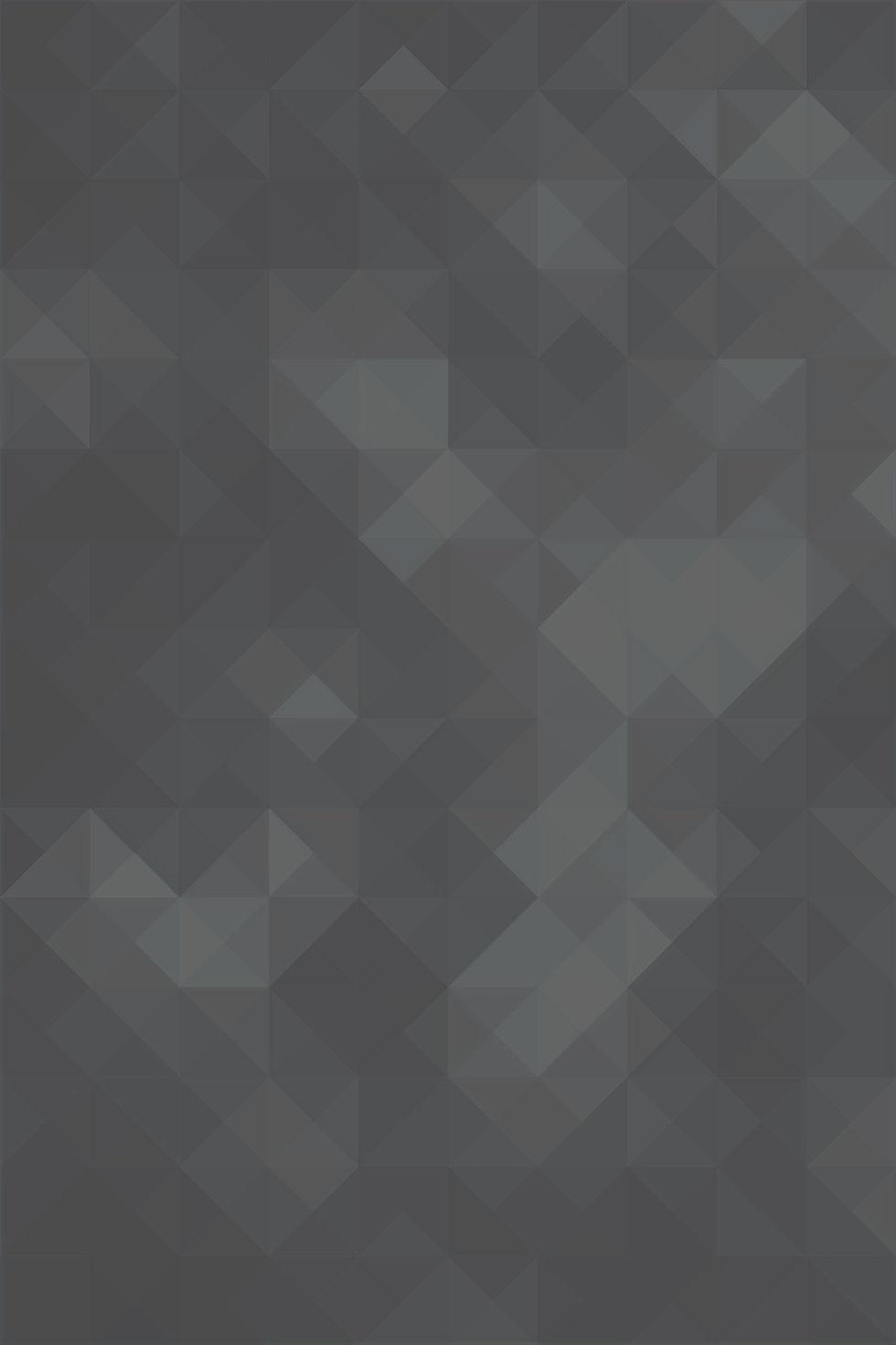 Pattern_Dark.jpg