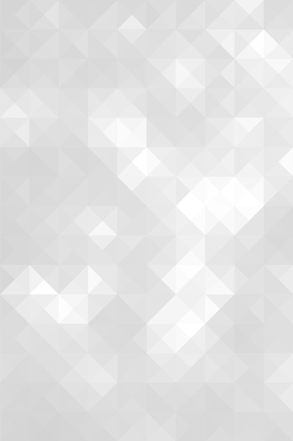 Pattern_edited.jpg