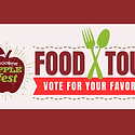 Food Tour 2026.png