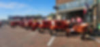 Tractor show use.jpg