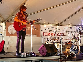 Patrick Conrad Music.jpg