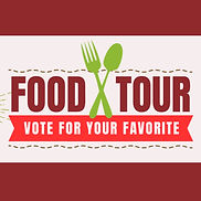 Food Tour 2026_edited.jpg