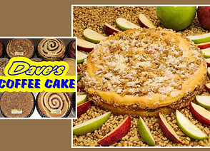 Dave's Coffee Cakes for web.png