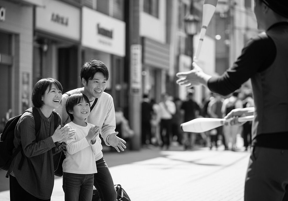 路上ライブパフォーマンス2.jpg