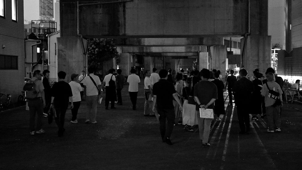 スチル 2025-10-23 120240_1.175_edited.jpg