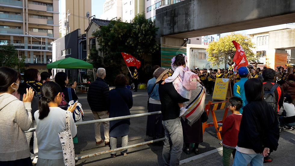 スチル 2025-12-10 192215_1.735.1.jpg