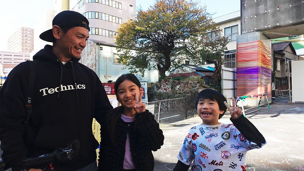 スチル 2025-12-10 150405_1.408.1.jpg