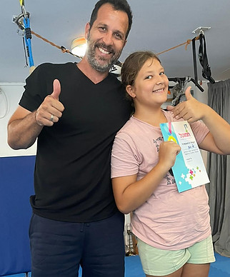 יעל ודן+תעודה