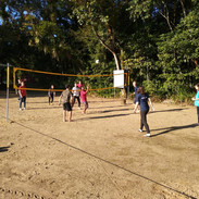 Quadra Volei.jpeg