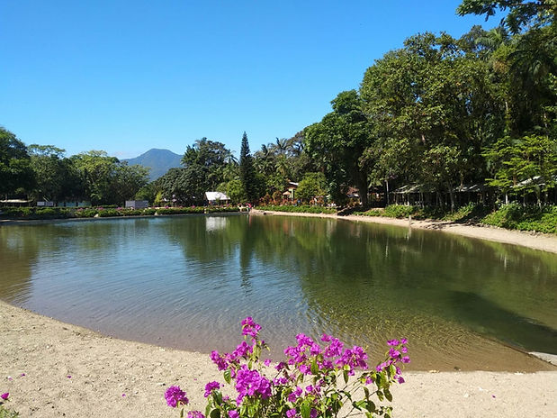 Piscinas.jpeg