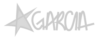 Garcia logo copy_edited.png