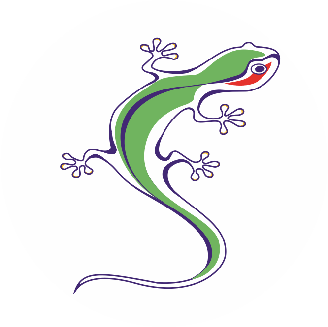 Salamndra.gif