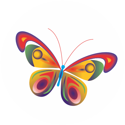Mariposa.gif