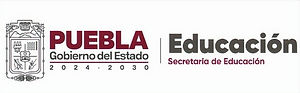 Logo SEP_edited.jpg