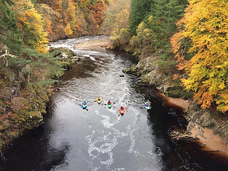 Scotland