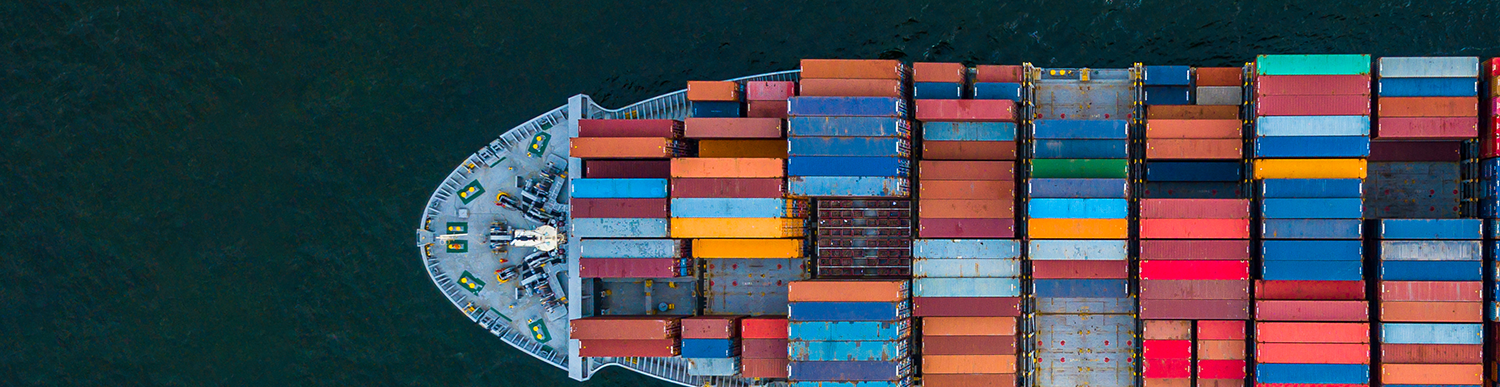 Beyond Exports Εξαγωγές