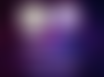 5 Qualities HVAC Technicians MUST Have 