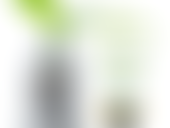 How Do Smart Thermostats Save You Money?