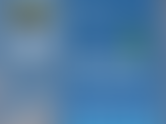 Feeling a bit frosty indoors lately? Is Your HVAC Heat Not Working? Here's What You Need to Know