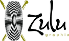 ZuluGraphix.png