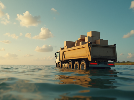 Choisir une société certifiée débarras : mon guide simple et rapide