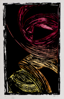 Abstractum IIB