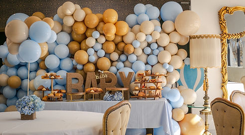 Baby Shower 2 small.jpg