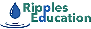 Ripples Education - mentoring and coaching services for teachers