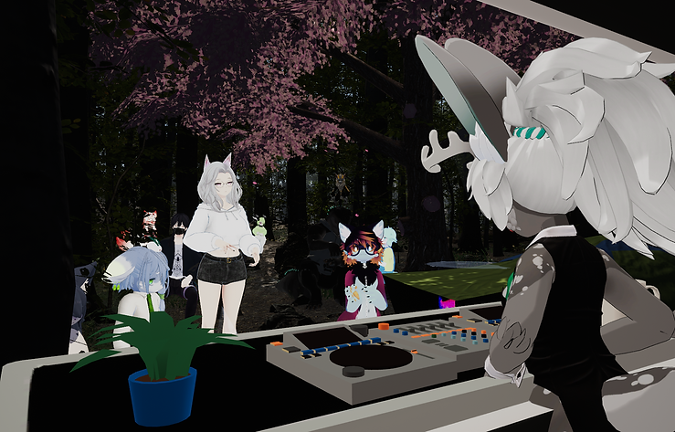 VRChat_2023-02-26_17-08-23.588_1920x1080.png