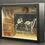 Thumbnail: Second Supply Goat Children with Jaws