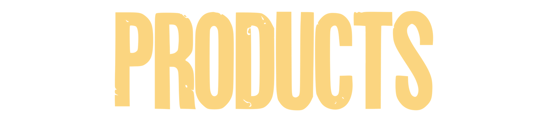PRODUCTS_OPAQUE.png